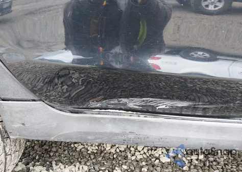 2014 Subaru Xv Crosstrek 2.0I Limited z USA, uszkodzony, nr VIN JF2GPAGC3E8239634